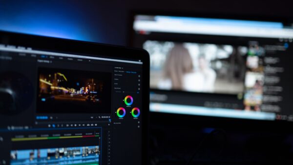 千葉の企業こそショート動画を始めるべき理由｜動画編集のプロが解説する集客の新常識
